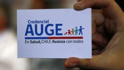 Patologías