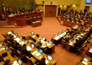 sala-camara-diputados-chile