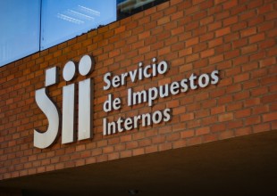 sii