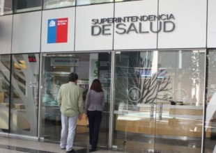 superintendencia_de_salud