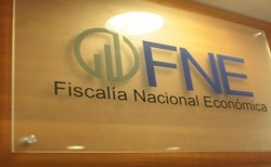 FISCALÍA