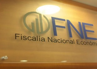 FNE-Fiscalia-Nacional-economica