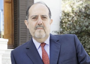 Hector-Sanchez_600