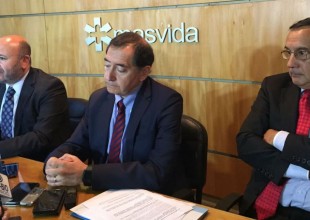 1492466893-masvida
