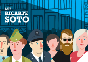 banner-ley-ricarte-soto-02_660x300-660x300