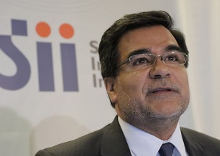 Barraza-SII-La-Segunda