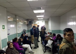 hospital-san-josé