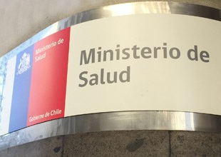 ministeriodesalud-660x220