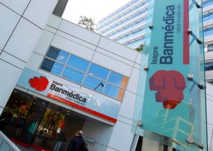 Banmedica-1023x573