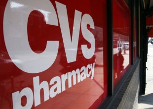 CVS_816x428