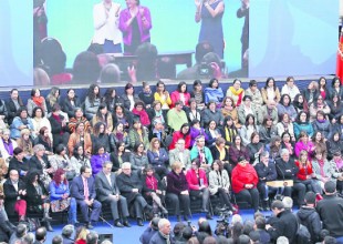 Imagen-A_UNO_840473-820x385