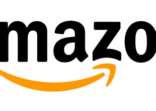 amazon_logo_RGB
