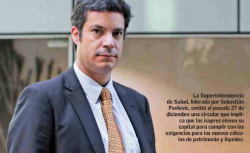 Captura de pantalla 2018-01-08 a las 11.25.08 a.m.