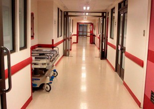 hospital-820x385
