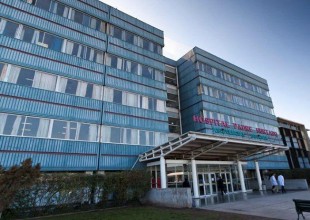 Hospital-Padre-Hurtado