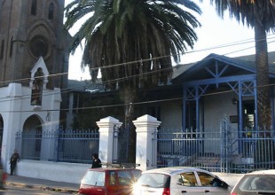 Hospital-Parroquial-de-San-Bernardo-38820564-820x385