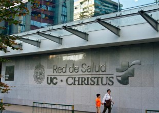 Hospital_clinico_w1200_1200_800-900x600