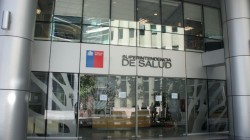 Super de Salud
