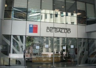Superintendencia-de-Salud-1023x573