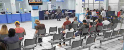 Fonasa