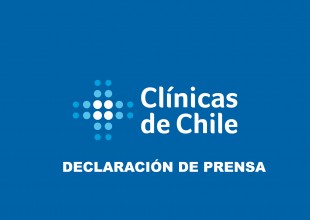 Copia de Original Logotipo Clinicas de Chile Negativo color