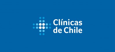 Copia de Original Logotipo Clinicas de Chile Negativo color