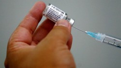 influenza