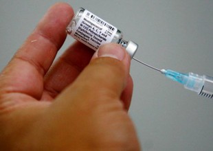 influenza