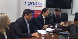 Fonasa