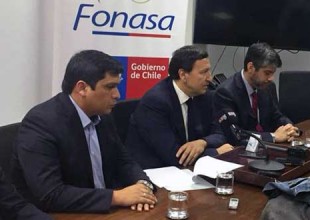 portada-fonasa