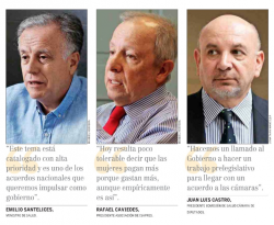 Gobierno