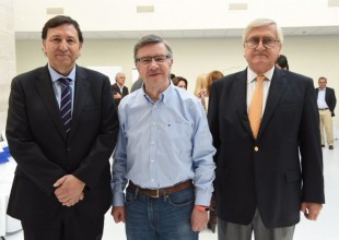 foto_0000001820180416195825