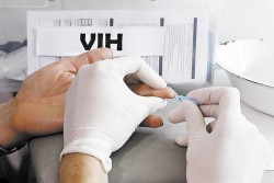 VHI
