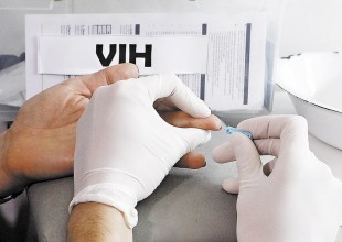 VHI