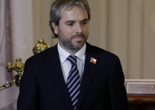 gonzalo-blumel_816x428