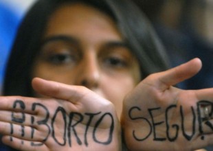 aborto-seguro