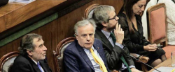 Cámara