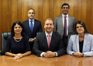 Consejo-ADP