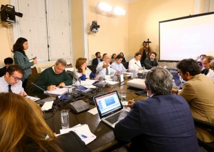 file_20180619232320