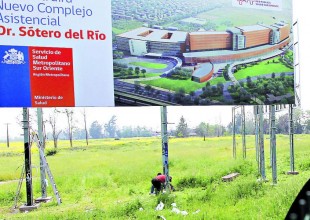 Imagen-677959-900x600