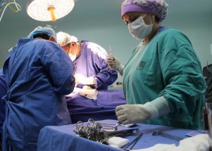 operativo-medico-pabellon