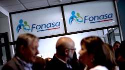 1510240672-fonasa