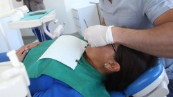 file_20180730072453
