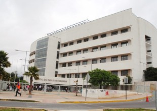 hospital-de-coquimbo-tematica