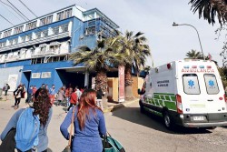 Imagen-Hospital-Sotero-del-Rio-0328