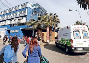 Imagen-Hospital-Sotero-del-Rio-0328