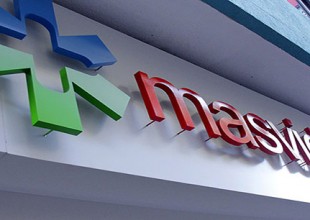 mas-vida-isapre