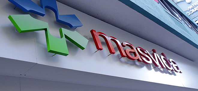 mas-vida-isapre