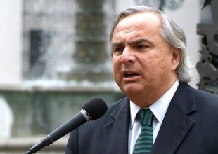 Ministro-Andrés-Chadwick