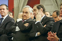 GOBIERNO